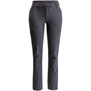 Ws アルパイン パンツ BD61638 スモーク XSサイズ [アウトドア パンツ レディース]