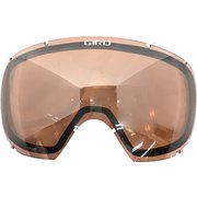 2038291 ACCESSORY LENSES/Onset RS [スキーゴーグル スペアレンズ]