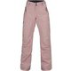 W アニマ パンツ W Anima Pants G54077032 6C5 Dusty Roses Sサイズ [スキーウェア ボトムス]