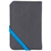 ライフベンチャー RFiD プロテクト カードワレット L68710 [アウトドア系小型バッグ]