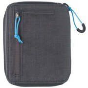 ライフベンチャー RFiD プロテクト Bi-Foldワレット L68720 [アウトドア系小型バッグ]