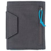 ライフベンチャー RFiD プロテクト Tri-Foldワレット L68730 [アウトドア系小型バッグ]