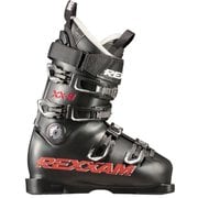 XX-8 S18 X2JR-299 BLACK 25cm [旧モデル ブーツ 中上級モデル]