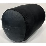 シュラフ エクストリームライト1000 EL1000A [アウトドア ダウンシュラフ 冬用]