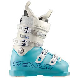 REXXAM  CX-SS  LADY-85  【新品未使用】スキー靴レディース