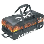 383501 Rebels Travelbag 0 [バッグ]