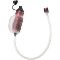 トレイルショットマイクロフィルター 浄水器 31385