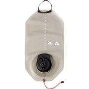 2Lドロムライトバッグ 38583 [アウトドア ウォーターバッグ 2L]