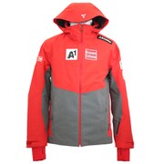 ショッフェル_Ski Jacket Arlberg2 RT 102234922 2040 46cm [スキーウェア ジャケット]