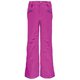 GIRLS VIXEN ATHLETIC 8 950 BRYTE BUBBLEGUM [スキーウェアジュニア]