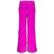 GIRLS VIXEN ATHLETIC 10 950 BRYTE BUBBLEGUM [スキーウェアジュニア]
