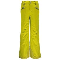 美品 SPYDER スパイダー キッズ スキーウエア ジャケット&パンツ 10 美品 SPYDER スパイダー キッズ スキーウエア ジャケット&パンツ