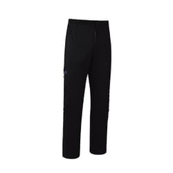 エバーブレス フォトン パンツ FAM0322 BK Lサイズ [アウトドア レインウェア メンズ]