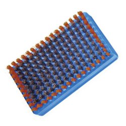 ベースブラシ ブロンズ 24502 [チューニング工具 キット]