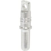 Z-SC-end-chip ユナンSCエンドチップ 8.88mm [テント パーツ]