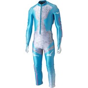 Jr GS ONE-PIECE 160cm 73 [スキーウェアジュニア]