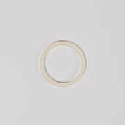 1-5 10.20Lパッキン Z-Y02301 [アウトドア ウォータータンク 用アクセサリー]
