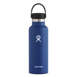 ヨドバシ.com - ハイドロフラスク Hydro Flask 18 oz Standard