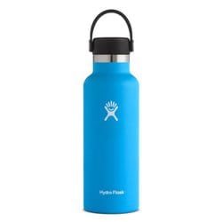 18 oz Standard Mouth 5089013 03 Pacific [アウトドア 水筒 ボトル 532ml]