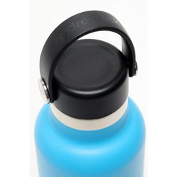 ヨドバシ.com - ハイドロフラスク Hydro Flask 18 oz Standard Mouth