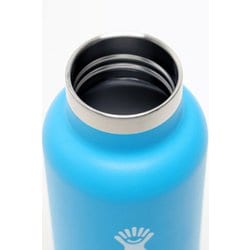 ヨドバシ.com - ハイドロフラスク Hydro Flask 18 oz Standard Mouth