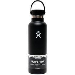 ヨドバシ.com - ハイドロフラスク Hydro Flask 21 oz Standard