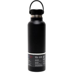 【新品】 ヨルシカ ステンレスボトル 水筒 商品詳細ページ | ヨルシカ official store | 月光 ステンレスボトル