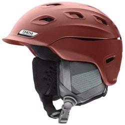 ヨドバシ.com - Smith Optics スミスオプティクス VANTAGE ASIAN
