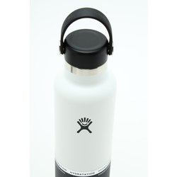 HYDRO FLASK 正規品 ハイドロフラスク ハイドレーション
