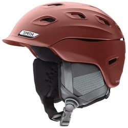 ヨドバシ.com - Smith Optics スミスオプティクス VANTAGE ASIAN