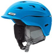 VANTAGE ASIAN FIT MATTE IMPERIAL BLUEL/6 L/63-67CM MATTE IMPERIAL BLUE [スキーヘルメット]