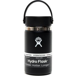 ヨドバシ.com - ハイドロフラスク Hydro Flask ハイドレーション