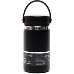 ヨドバシ.com - ハイドロフラスク Hydro Flask ハイドレーション