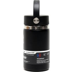 ヨドバシ.com - ハイドロフラスク Hydro Flask ハイドレーション