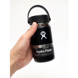 ヨドバシ.com - ハイドロフラスク Hydro Flask ハイドレーション