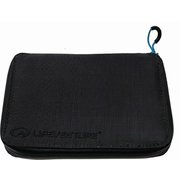 ライフベンチャー RFiD ミニ ドキュメントワレット L68760 [アウトドア系小型バッグ]