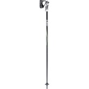 6326540105LEKI アンスラサイト105SPEED LITE S 105cm アンスラサイト 2本セット [スキー ストック 一般]