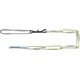マルチチェーン EVO CT-72824 125cm [スリング]
