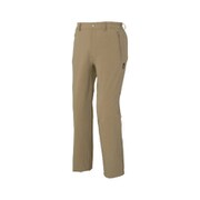 SCHOELLER PANT W PN-AQP1701L サハラ Mサイズ [アウトドア パンツ レディース]