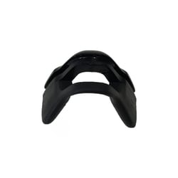 Replacement Nose Clip Standard BK 102-191-001 ブラック [スポーツサングラス アクセサリー]