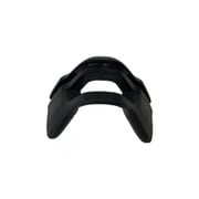 Replacement Nose Clip Standard BK 102-191-001 ブラック [スポーツサングラス アクセサリー]