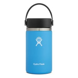 ハイドレーション 12oz ワイドマウス Pacific 354ml 5089021