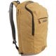 NAVAHO 22 2691906 CARAMEL/TAUPE XXサイズ [アウトドア系デイパック22L]