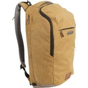 NAVAHO 22 2691906 CARAMEL/TAUPE XXサイズ [アウトドア系デイパック22L]