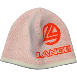ヨドバシ.com - ラング LANGE LANGE LOGO WHT LLGJB02 0TU