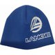 LANGE LOGO BLU LLGJB01 0TU [キャップ ヘアーバンド]