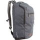 NAVAHO 22 2691906 WHALES GREY/BLA [アウトドア系デイパック22L]