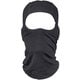 バラクラバ BALACLAVA 43 80 015 700 ブラック [バラクラバ]