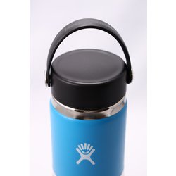 ヨドバシ.com - ハイドロフラスク Hydro Flask 16 oz Wide Mouth ヨドバシ.com - ハイドロフラスク Hydro Flask 16 oz Wide Mouth