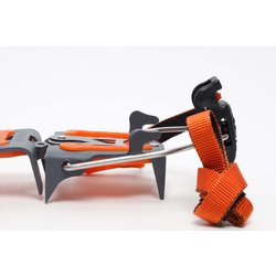 ヨドバシ.com - クライミングテクノロジー CLIMBING TECHNOLOGY